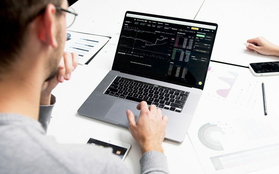 Boosting Efficiency The Power of Managed IT for Sales Growth