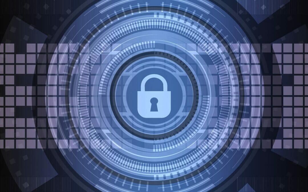 Navigating Cybersecurity Challenges: A Guide for MSPs