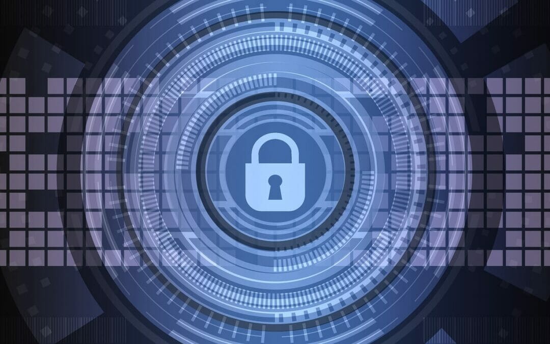 managed service providers santa clara