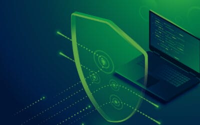How to Safeguard Networks with Cisco Meraki: A Guide to Cybersecurity