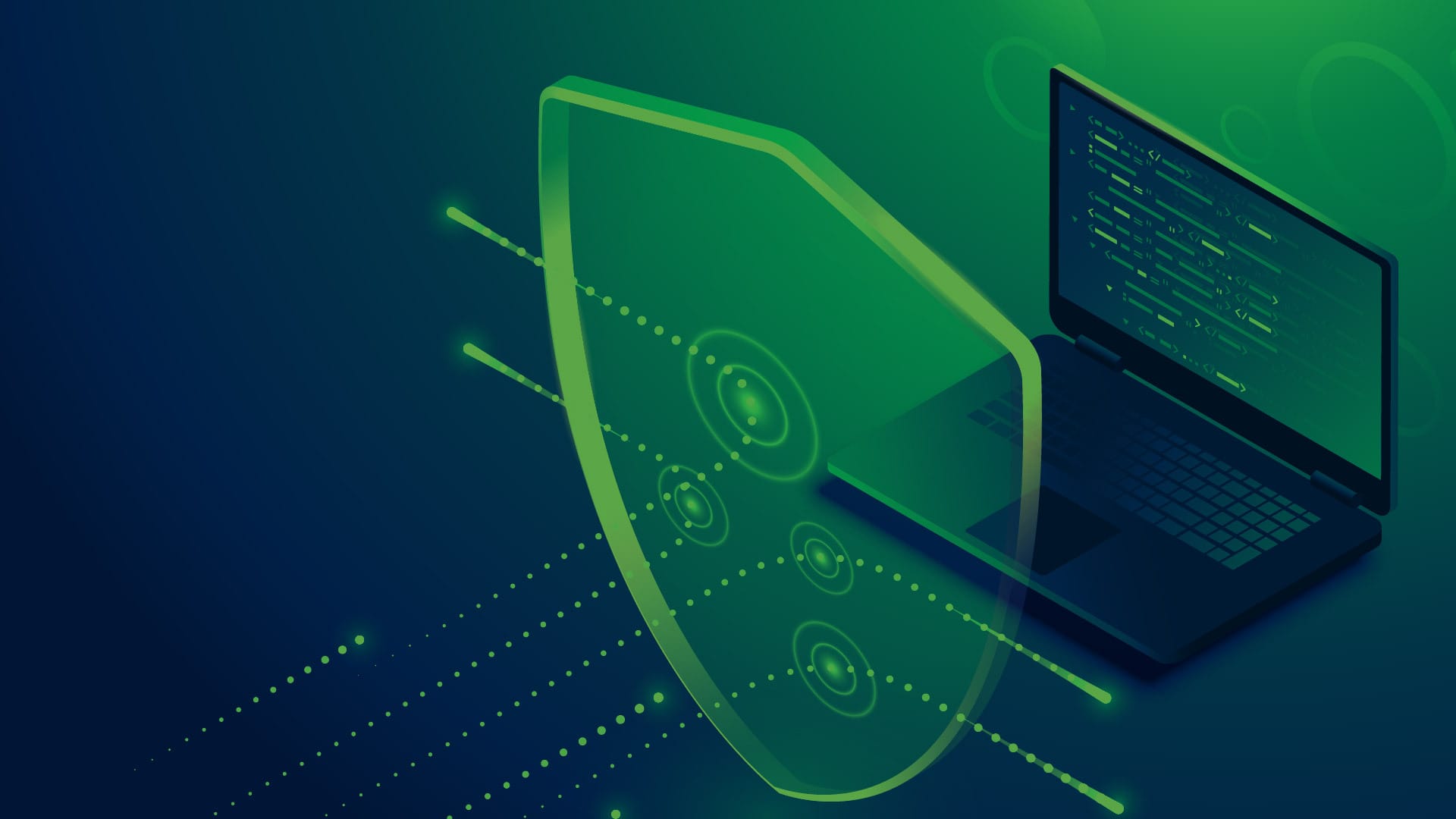 Blog-2022-SASE-with-Cisco-Meraki