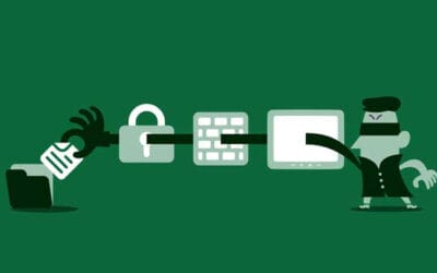 Defending Against the Invisible Threat: A Guide to Thwarting Cyber Attacks