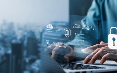 Barracuda’s XDR Platforms: Unpacking the Future of Cybersecurity Solutions