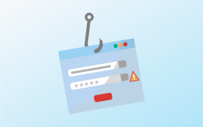 Business Email Compromise: How to Safeguard Your Company’s Communications