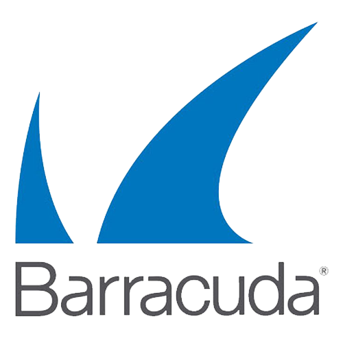 Barracuda