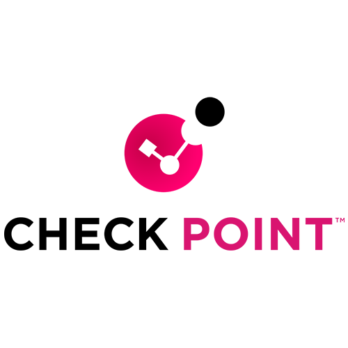 Check Point