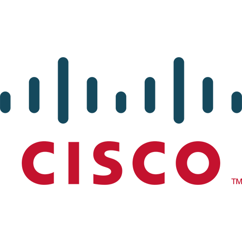 Cisco