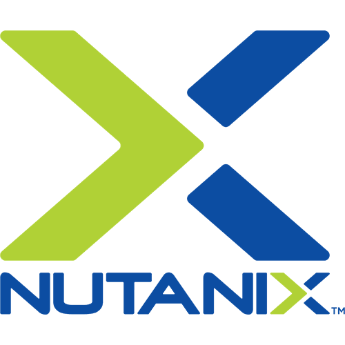 Nutanix