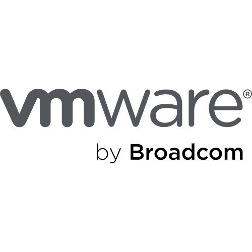 VMware