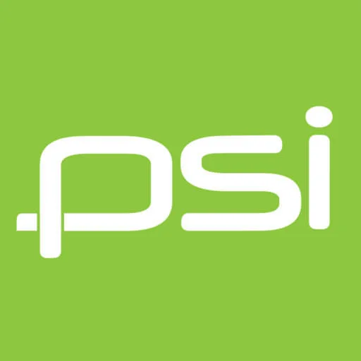 (c) Portolasystems.net