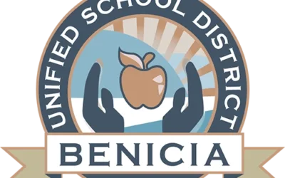 Case Study: Benicia Unified School District Wireless Future Proof