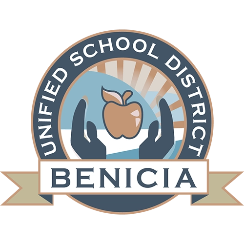 Benicia Unified School District