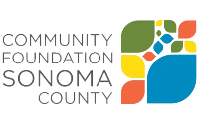 Case Study – Community Foundation Sonoma County Strategic IT Transformation for Nonprofit Impact
