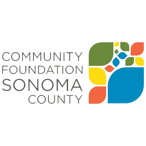 Case Study: Community Foundation of Sonoma County Cloud Migration Odyssey