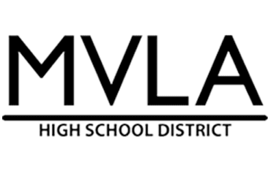 Case Study: Mountain View Los Altos Union High School District Nutanix Migration