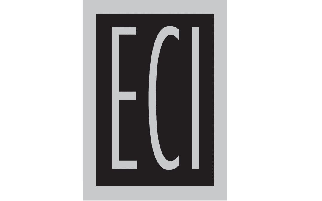 Case Study: Eye Care Institute Managed Service Excellence