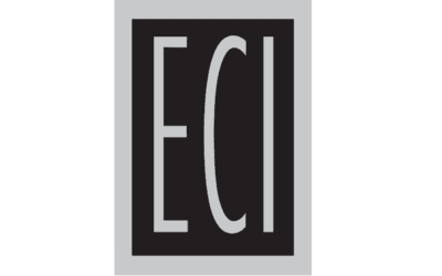 Case Study: Eye Care Institute Managed Service Excellence